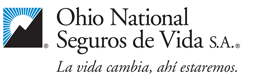 Left logo